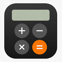 Calculator Hub