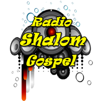 Rádio Shalom Gospel PE
