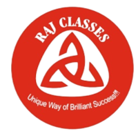 Raj Classes APP