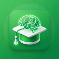 KASU SmartPrep