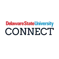 DSU Connect