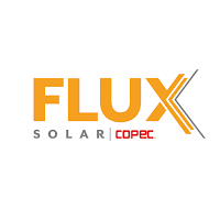 Flux Solar - Monitoreo