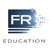 FR EDUCATION