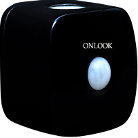 Onlook- Smart Mobile Personal 