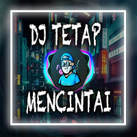 DJ Tetep Mencintai King PlatKT