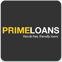 Prime Loans