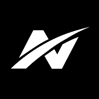 Navilinx