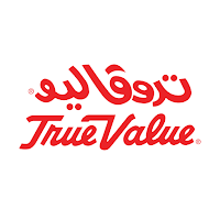 True Value REWARDS