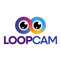 LoopCam