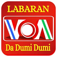 VOA HAUSA Radio