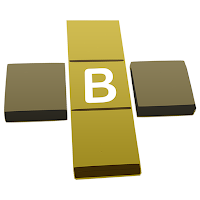 Bible Crosswords