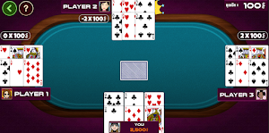 Sabsuch - Khmer Card Game Screenshot 3