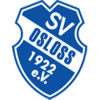 SV Osloss