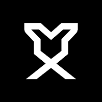 Xerceo