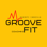 Groove-Fit Coaching