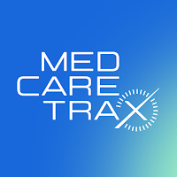 MedCareTrax