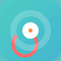 Doyum AI: Calorie Counter
