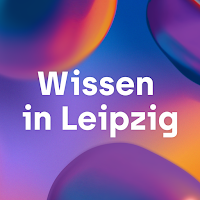 LNDW Leipzig