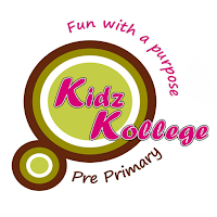 Kidz kollege
