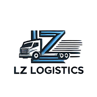 LZ Logistics
