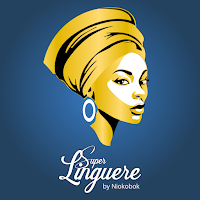 SuperLinguere
