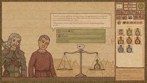 Potion Craft Screenshot 1