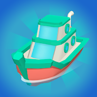 Marina Inc.