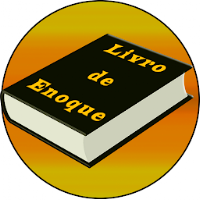 Livro de Enoque