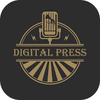 Digital Press - новости