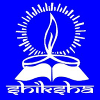 Shiksha Coaching Classes
