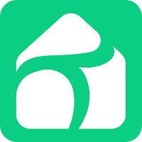 TenantPro