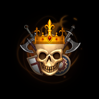 Nine Crowns of Faenord