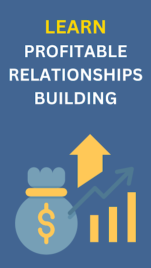Affiliate Marketing Strategies Screenshot 3