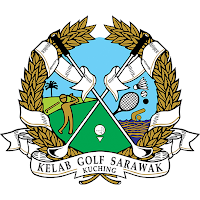 Kelab Golf Sarawak