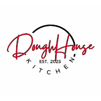 Dough House Kitchen