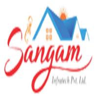 SANGAM INFRATECH