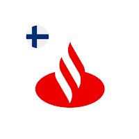 Santander Rahoitus