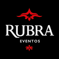 Rubra Eventos