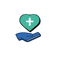 CareApp