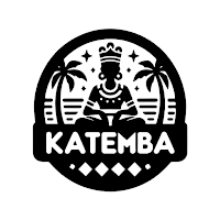 Katemba: Party Games