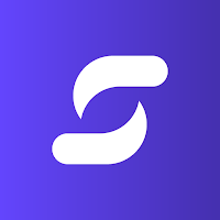 Specialty Capital