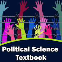 Political Science Textbook