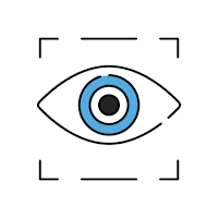 Eye Tracking