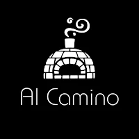 Al Camino