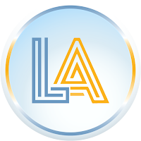 Leyes y códigos de Argentina