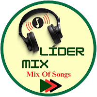 Lider Mix