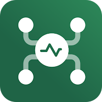 Packet Capture Pro