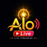 Alo Live