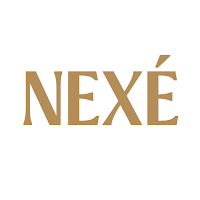 NEXÉ