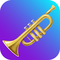 Trumpet Lessons - tonestro